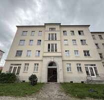 Wohnung zum Kaufen in Leipzig 198.000,00 € 77.89 m²