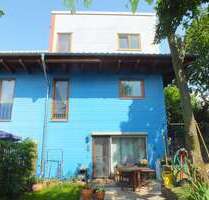 Wohnung zum Mieten in Rüsselsheim 1.400,00 € 92.88 m² Wohnung zum Mieten in Rüsselsheim 1.400,00 € 92.88 m²