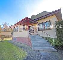 Haus zum Kaufen in Kemberg 178.000,00 € 132 m²