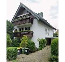 Wohnung zum Mieten in Frankfurt am Main 1.810,00 € 119 m²