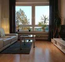 Wohnen auf Zeit in Langenhagen 1.390,00 €