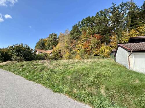 Foto - Grundstück zu verkaufen in Grabenstätt 630.000,00 € 1004 m²