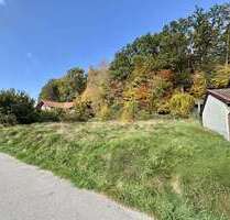 Grundstück zu verkaufen in Grabenstätt 630.000,00 € 1004 m²