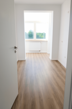 Foto - Wohnung zum Mieten in Leipzig 690,00 € 60.04 m²