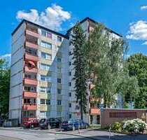 Wohnung zum Mieten in Wuppertal 479,00 € 55.75 m²