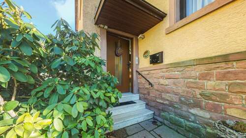 Foto - Haus zum Kaufen in Schwarzach 227.000,00 € 151 m²