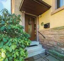 Haus zum Kaufen in Schwarzach 227.000,00 € 151 m²