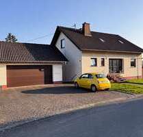 Haus zum Kaufen in Brücken 300.000,00 € 199 m²