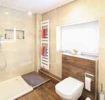 Haus zum Kaufen in Vechelde 259.000,00 € 150 m²