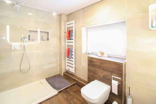 Foto - Haus zum Kaufen in Vechelde 259.000,00 € 150.2 m²