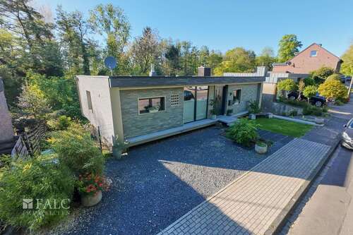 Foto - Haus zum Kaufen in Wegberg 499.000,00 € 163 m²