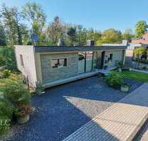 Haus zum Kaufen in Wegberg 499.000,00 € 163 m²