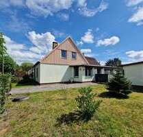 Haus zum Kaufen in Oranienburg 346.000,00 € 100 m²