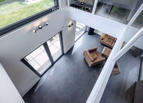 Foto - Haus zum Kaufen in Augsburg Hammerschmiede 1.890.000,00 € 277 m²
