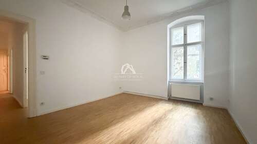 Foto - Wohnung zum Kaufen in Berlin 289.000,00 € 47.6 m²