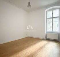 Wohnung zum Kaufen in Berlin 289.000,00 € 47.6 m²