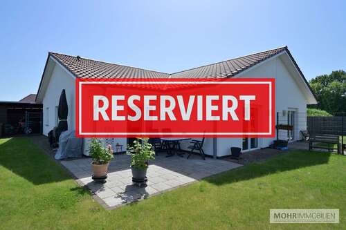 Foto - Haus zum Kaufen in Bösel 249.900,00 € 90 m²