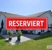 Haus zum Kaufen in Bösel 249.900,00 € 90 m²