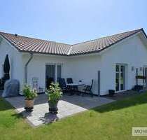 Haus zum Kaufen in Bösel 249.900,00 € 90 m²