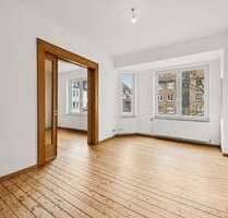 Wohnung zum Kaufen in Osnabrück 299.000,00 € 99 m²