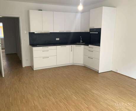 Foto - Wohnung zum Kaufen in Karlsruhe 419.000,00 € 67 m²
