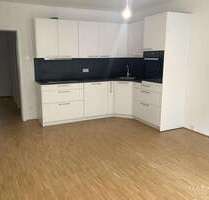 Wohnung zum Kaufen in Karlsruhe 419.000,00 € 67 m²