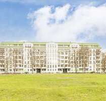 Wohnung zum Kaufen in Berlin 1.950.000,00 € 132.51 m²