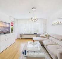 Wohnung zum Kaufen in Pforzheim 139.000,00 € 53 m²