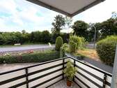 Wohnung zum Kaufen in Dortmund 229.000,00 € 90 m²