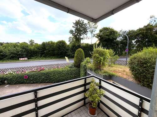 Foto - Wohnung zum Kaufen in Dortmund 229.000,00 € 90 m²