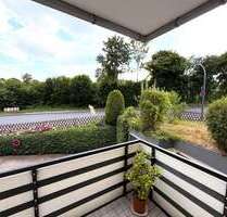 Wohnung zum Kaufen in Dortmund 229.000,00 € 90 m²