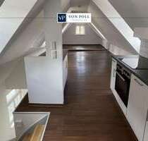 Wohnung zum Kaufen in Bamberg 175.000,00 € 39 m²