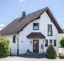 Haus zum Kaufen in Diez 445.000,00 € 118 m²