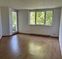 Foto - Wohnung zum Kaufen in Groß Santersleben 86.000,00 € 68.2 m²