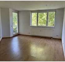 Wohnung zum Kaufen in Groß Santersleben 86.000,00 € 68.2 m²