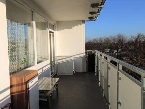 Foto - Wohnung zum Kaufen in Grevenbroich 115.000,00 € 82 m²