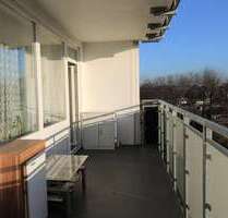 Wohnung zum Kaufen in Grevenbroich 115.000,00 € 82 m²