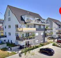 Wohnung zum Kaufen in Winkelhaid 420.000,00 € 98 m²