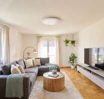 Wohnung zum Kaufen in Markgröningen 270.000,00 € 69 m²