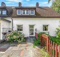 Haus zum Kaufen in Bremen Huchting 319.000,00 € 121.87 m² - Bremen / Huchting