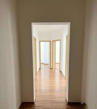 Foto - Wohnung zum Mieten in Leipzig 659,00 € 77 m²
