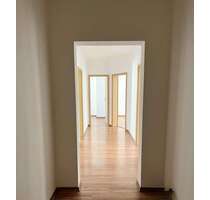 Wohnung zum Mieten in Leipzig 659,00 € 77 m²