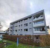 Wohnung zum Mieten in Hagen 467,50 € 55 m²