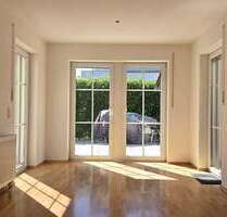 Wohnung zum Mieten in Herrsching 1.270,00 € 59 m²