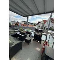 Wohnung zum Mieten in Ulm 1.300,00 € 77 m² Wohnung zum Mieten in Ulm 1.300,00 € 77 m²