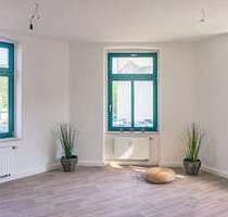 Wohnung zum Mieten in Chemnitz 361,00 € 73.15 m²