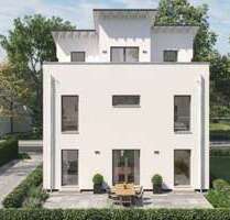 Haus zum Kaufen in Salzgitter 534.321,00 € 247 m²