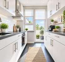 Wohnung zum Kaufen in Pforzheim 205.000,00 € 85.45 m²
