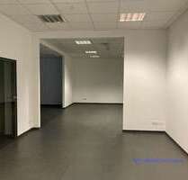 Büro in Saarbrücken - St. Johann 4.053,00 € 379 m²