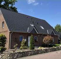 Haus zum Kaufen in Oldendorf 620.000,00 € 240 m²